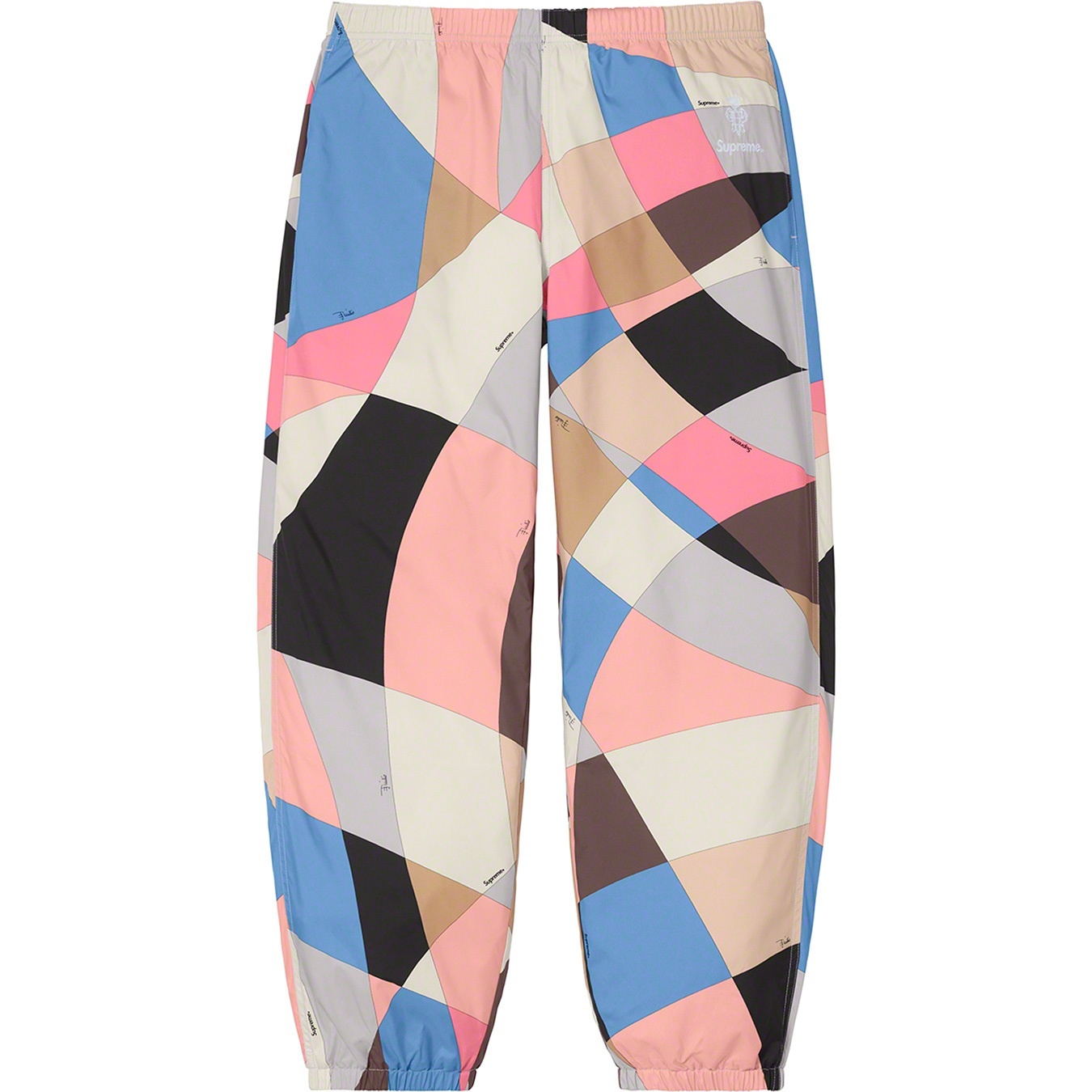 Supreme®/Emilio Pucci® Sport Pant view 12